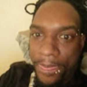 Meet your Posher, Edward